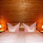 Apartmán Gaestehaus Alfred Klais