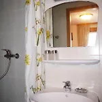 Apartmán Gaestehaus Alfred Klais