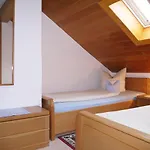 Gaestehaus Alfred Klais *