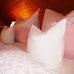 Apartmán Gaestehaus Alfred Klais *