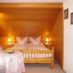Gaestehaus Alfred Klais
