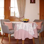 Gaestehaus Alfred Klais *