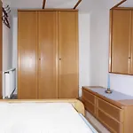 Gaestehaus Alfred Klais *