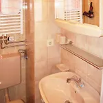 Διαμέρισμα Gaestehaus Alfred Klais *