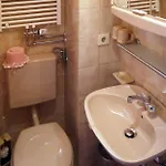Διαμέρισμα Gaestehaus Alfred Klais Krün