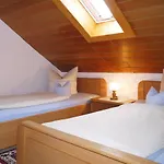Διαμέρισμα Gaestehaus Alfred Klais Krün