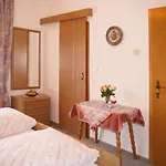 Gaestehaus Alfred Klais *