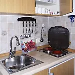 Διαμέρισμα Gaestehaus Alfred Klais Krün
